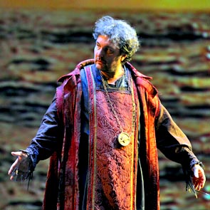 190220_Ge_04_LudovicTezier_SimonBoccanegra_Genova_phMarcelloOrselli 190220_Ge_04_LudovicTezier_SimonBoccanegra_Genova_phMarcelloOrselli