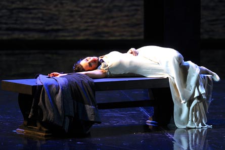 190220_Ge_04_SimonBoccanegra_AngelaNisi 190220_Ge_04_SimonBoccanegra_AngelaNisi