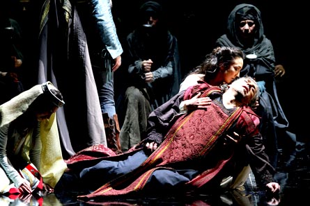 190220_Ge_05_SimonBoccanegra_AlbertoGazale 190220_Ge_05_SimonBoccanegra_AlbertoGazale