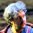 190220_Ge_07_SimonBoccanegra_LudovicTezier