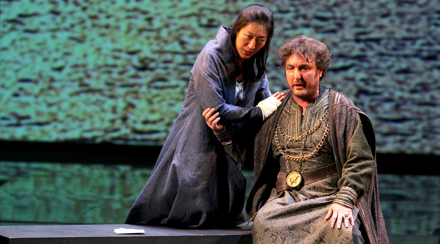 190220_Ge_08_SimonBoccanegra_VittoriaYeoLudovicTezier 190220_Ge_08_SimonBoccanegra_VittoriaYeoLudovicTezier