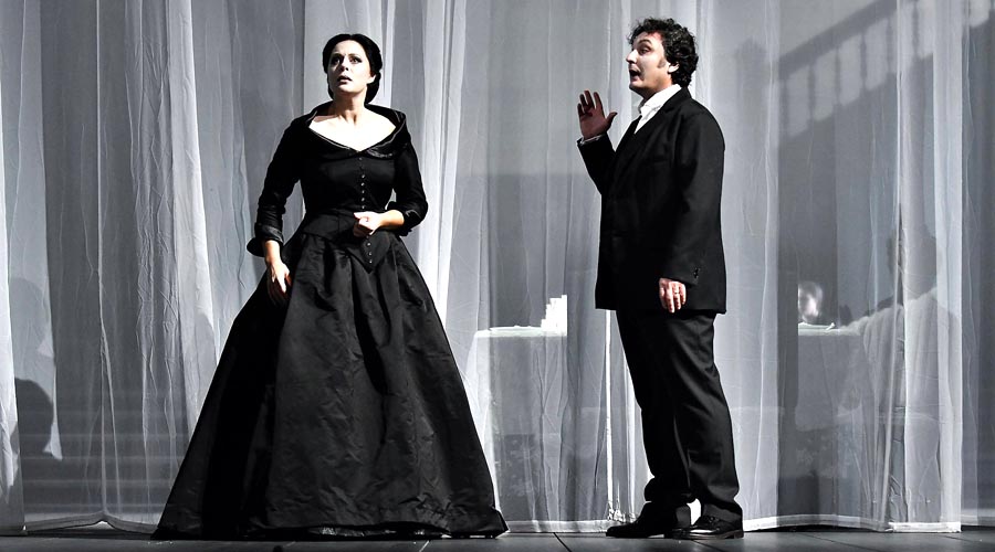 190220_Ge_09_LudovicTezierMartinaSerafin_facebook_Macbeth 190220_Ge_09_LudovicTezierMartinaSerafin_facebook_Macbeth