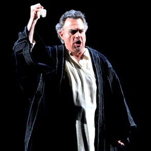 190220_Ge_09_SimonBoccanegra_GiorgioGiuseppini 190220_Ge_09_SimonBoccanegra_GiorgioGiuseppini