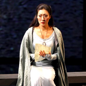 190220_Ge_10_SimonBoccanegra_VittoriaYeo 190220_Ge_10_SimonBoccanegra_VittoriaYeo