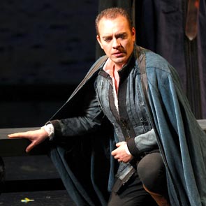 190220_Ge_11_SimonBoccanegra_FramcescoMeli 190220_Ge_11_SimonBoccanegra_FramcescoMeli