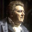 190406_Ca_01_Tosca_IvanInverardi