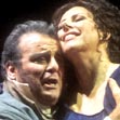 190406_Ca_03_Tosca_MarcelloGiordaniAmarilliNizza