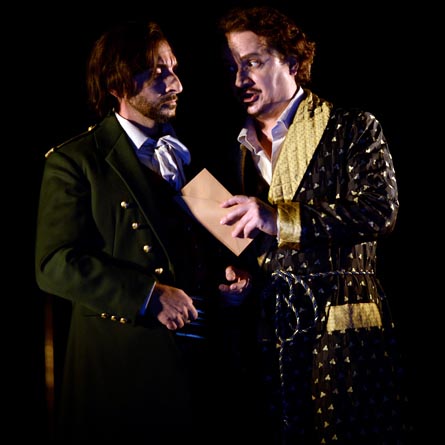 191119_MonteCarlo_02_LuciaDiLammermoor_phAlainHanel 191119_MonteCarlo_02_LuciaDiLammermoor_phAlainHanel
