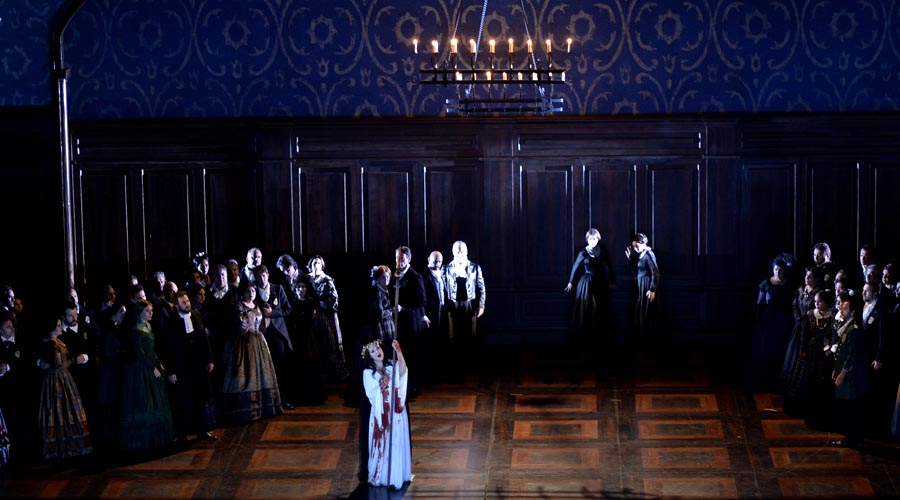 191119_MonteCarlo_03_LuciaDiLammermoor_facebook_phAlainHanel 191119_MonteCarlo_03_LuciaDiLammermoor_facebook_phAlainHanel