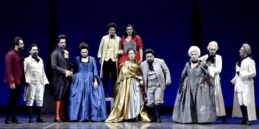 191126_Li_03_NozzeDiFigaro_facebook_phAugustoBizzi