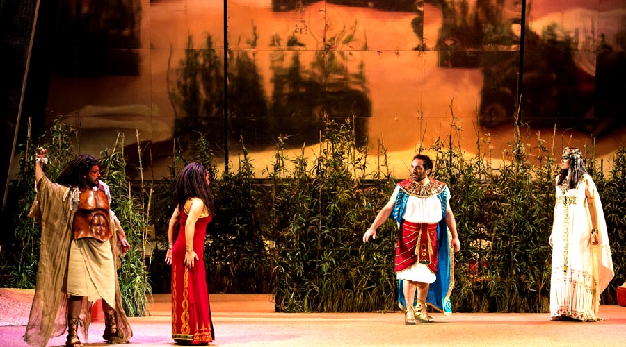 191215_Ts_02_Aida_ph 191215_Ts_02_Aida_ph