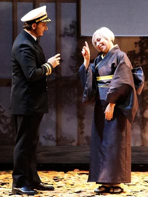 191224_Vr_01_MadamaButterfly_RaffaeleabeteManuelaCuster_Ennevifoto 191224_Vr_01_MadamaButterfly_RaffaeleabeteManuelaCuster_Ennevifoto