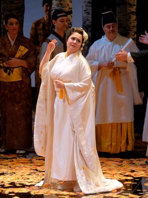 191224_Vr_02_MadamaButterfly_DariaMasiero_Ennevifoto 191224_Vr_02_MadamaButterfly_DariaMasiero_Ennevifoto