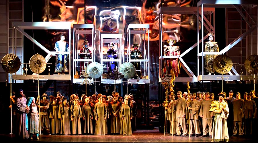 191230_Ts_01_Turandot_ph 191230_Ts_01_Turandot_ph