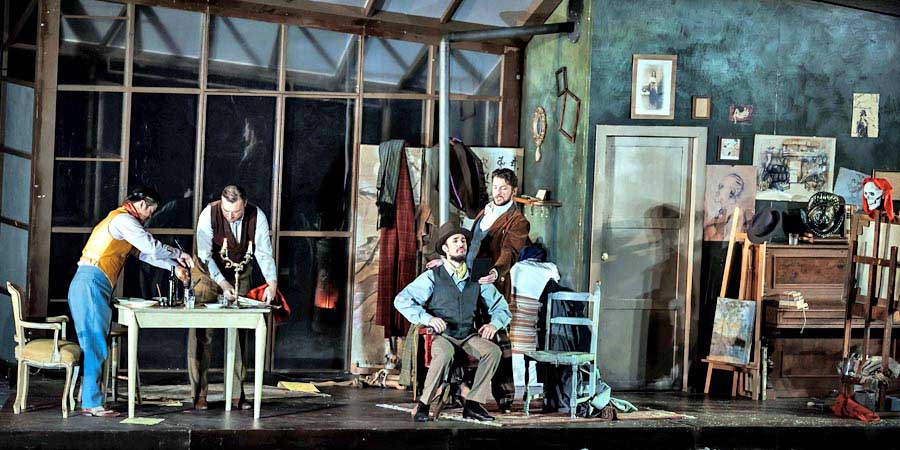 200105_Fi_01_LaBoheme_facebook_phMicheleMonasta 200105_Fi_01_LaBoheme_facebook_phMicheleMonasta