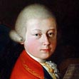 200121_Mn_00_AmaDeus_MozartATrediciAnni