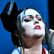 200122_Pr_03_Turandot_FranceDariz