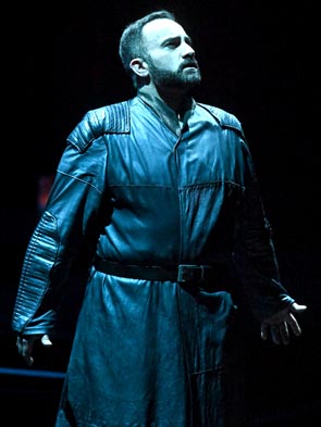 200122_Pr_05_Turandot_SamueleSimoncini