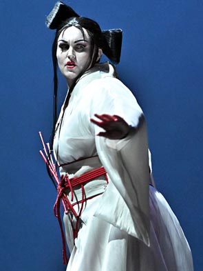 200122_Pr_06_Turandot_FranceDariz