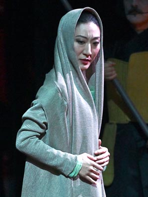 200122_Pr_09_Turandot_VittoriaYeo