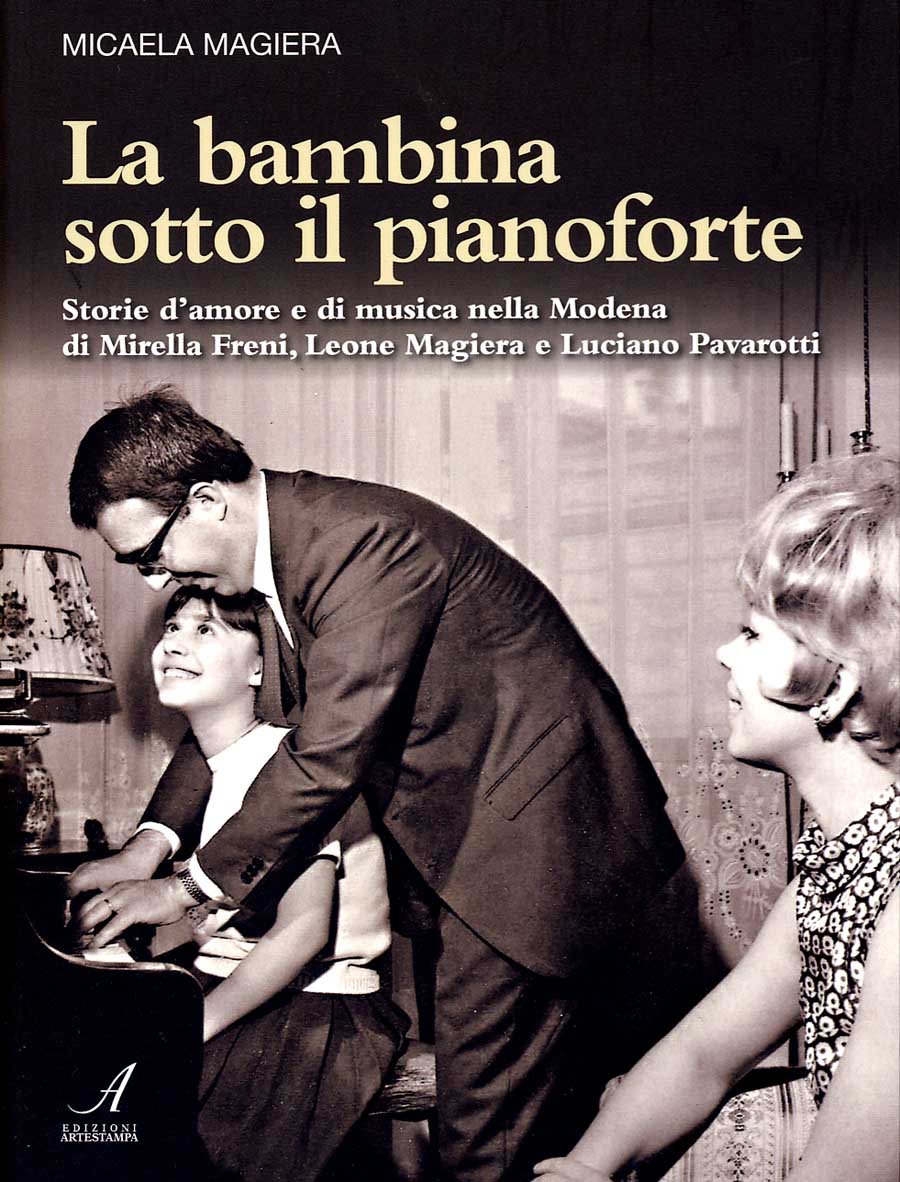 200127_Libri_01_LaBambinaSottoIlPianoforte_copertina