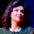 200128_MonteCarlo_00_LaBoheme_IrinaLungu_phAlainHanel