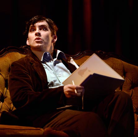 200128_MonteCarlo_03_LaBoheme_AndekaGorrotxategi_phAlainHanel