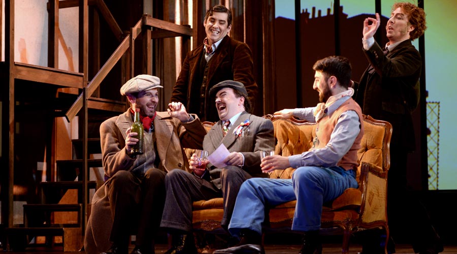 200128_MonteCarlo_05_LaBoheme_facebook_phAlainHanel 200128_MonteCarlo_05_LaBoheme_facebook_phAlainHanel