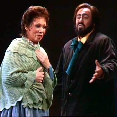 200207_04_OmaggioAMirellaFreni_LaBoheme_LucianoPavarotti2