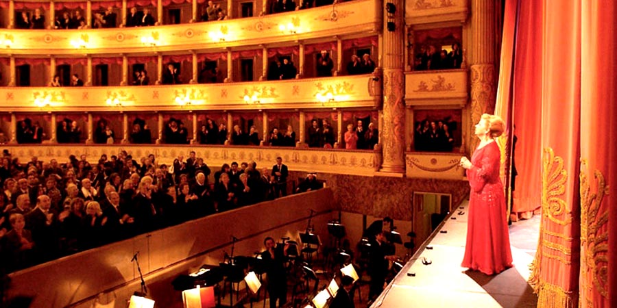 200207_08_OmaggioAMirellaFreni_Concerto1 200207_08_OmaggioAMirellaFreni_Concerto1
