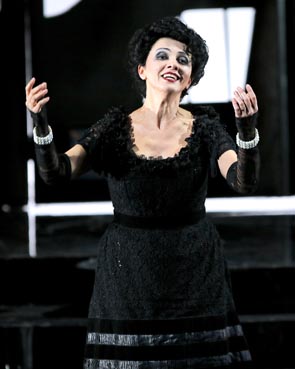 200216_Ge_01_AdrianaLecouvreur_GiuseppinaPiunti 200216_Ge_01_AdrianaLecouvreur_GiuseppinaPiunti