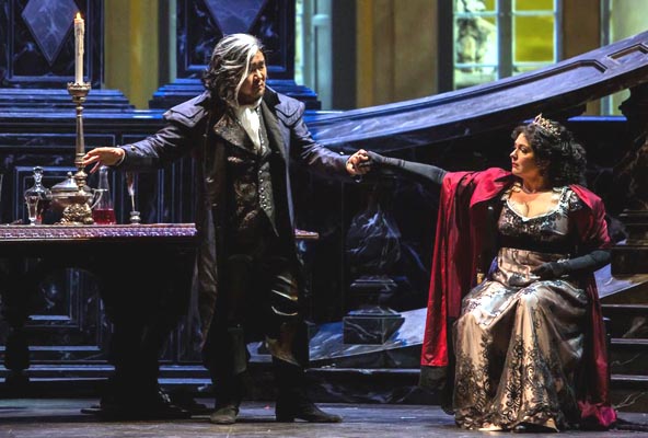 200216_Li_02_Tosca_LeoAnDariaMasiero_phAndreaSimi 200216_Li_02_Tosca_LeoAnDariaMasiero_phAndreaSimi