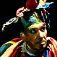 200305_Mn_00_Rigoletto_MarzioGiossi