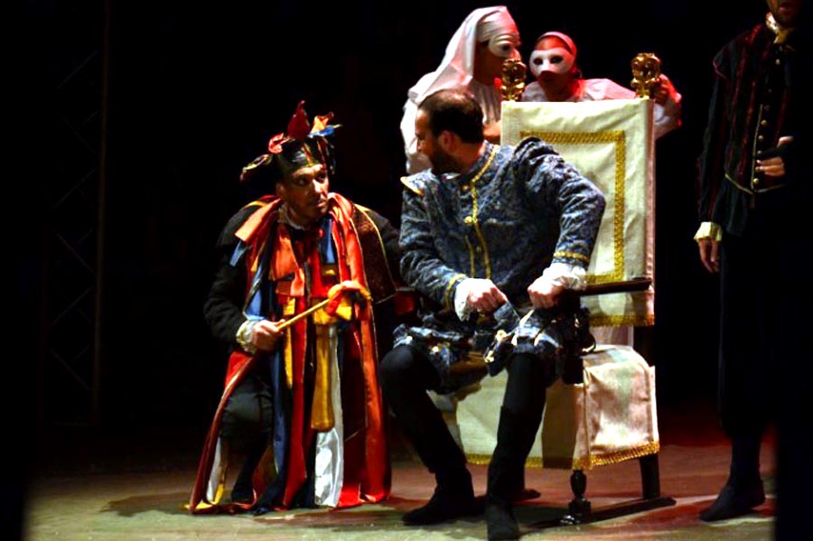 200305_Mn_01_Rigoletto_facebook