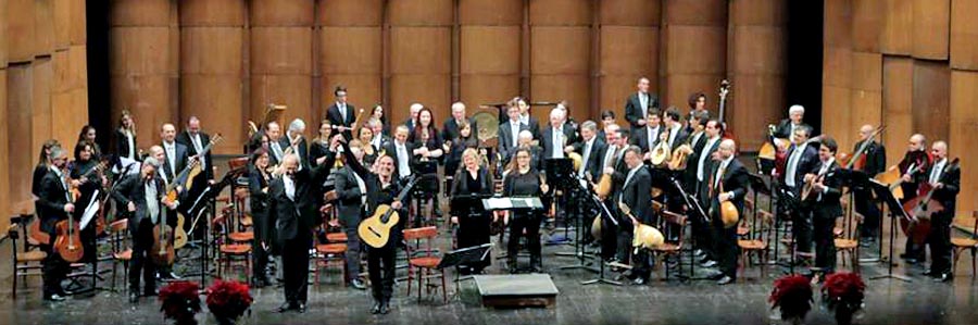 200601_Dischi_03_GiulioTampalini_OrchestraGinoNeri_facebook 200601_Dischi_03_GiulioTampalini_OrchestraGinoNeri_facebook