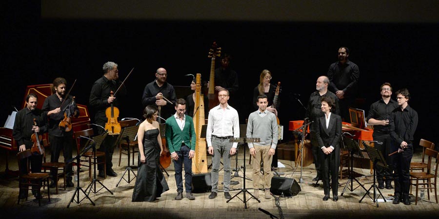 200701_Ra_05_MusicaAntica_AccademiaDArcadia_facebook 200701_Ra_05_MusicaAntica_AccademiaDArcadia_facebook