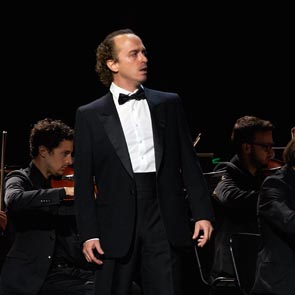 200726_Mc_01_IlTrovatore_phTabocchiniZanconi 200726_Mc_01_IlTrovatore_phTabocchiniZanconi