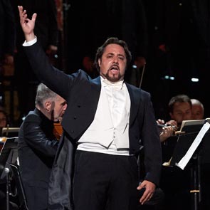 200726_Mc_03_IlTrovatore_phTabocchiniZanconi 200726_Mc_03_IlTrovatore_phTabocchiniZanconi