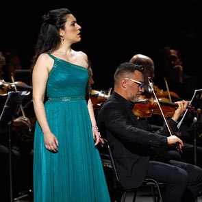 200726_Mc_04bis_IlTrovatore_phTabocchiniZanconi 200726_Mc_04bis_IlTrovatore_phTabocchiniZanconi