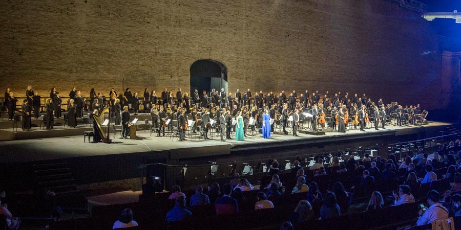 200726_Mc_08_IlTrovatore_phTabocchiniZanconi 200726_Mc_08_IlTrovatore_phTabocchiniZanconi