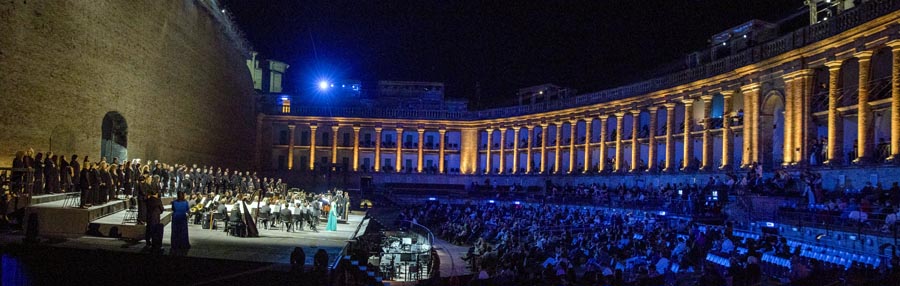 200726_Mc_09_IlTrovatore_phTabocchiniZanconi 200726_Mc_09_IlTrovatore_phTabocchiniZanconi