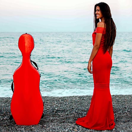 200730_Ra_02_ElogioDelVioloncello_LeilaShirvani 200730_Ra_02_ElogioDelVioloncello_LeilaShirvani