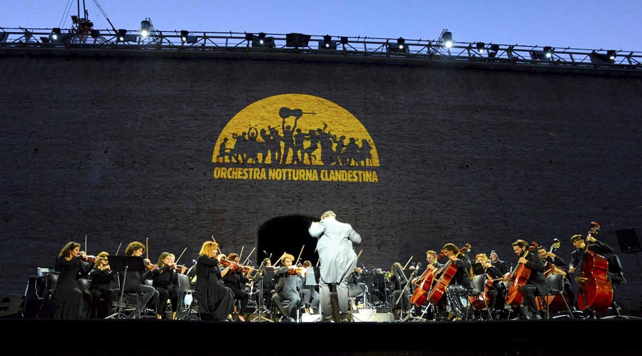 200730_Ra_05_ElogioDelVioloncello_ONC_facebook 200730_Ra_05_ElogioDelVioloncello_ONC_facebook
