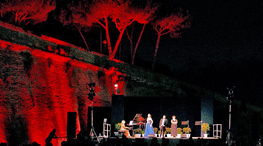 200804_Li_01_MascangiFestival_PrimoConcerto_panoramica1 200804_Li_01_MascangiFestival_PrimoConcerto_panoramica1