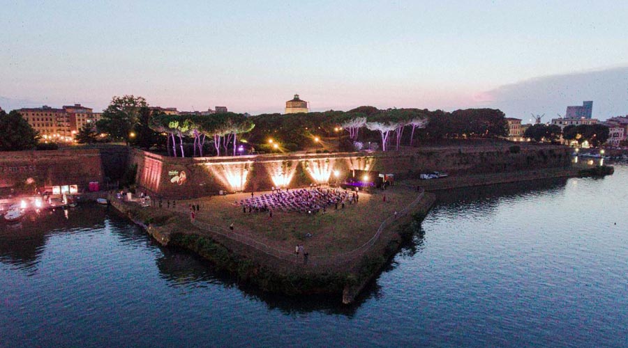 200804_Li_02_MascangiFestival_PrimoConcerto_panoramica2_facebook 200804_Li_02_MascangiFestival_PrimoConcerto_panoramica2_facebook