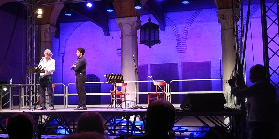 200811_Fe_01_UnGiornoSenzaSera_MarcoGulinelliMarcelloCorvino 200811_Fe_01_UnGiornoSenzaSera_MarcoGulinelliMarcelloCorvino