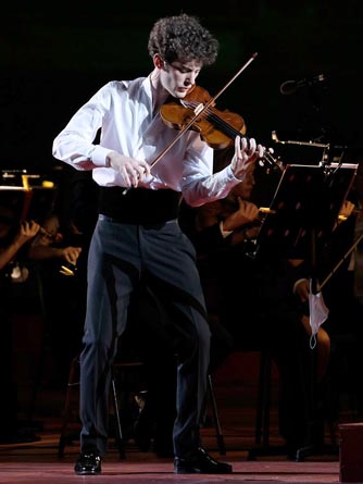 200819_Vr_01_Vivaldi_GiovanniAndreaZanon_EnneviFoto 200819_Vr_01_Vivaldi_GiovanniAndreaZanon_EnneviFoto