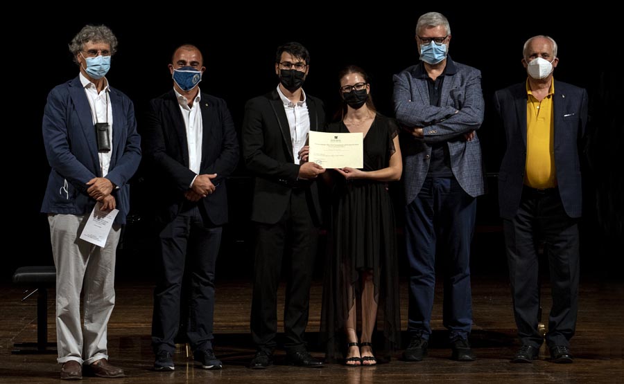 20210826_CittaDiCastello_02_ConcorsoAlbertoBurri_Premiazione_facebook_phMassimoRadicchi 20210826_CittaDiCastello_02_ConcorsoAlbertoBurri_Premiazione_facebook_phMassimoRadicchi