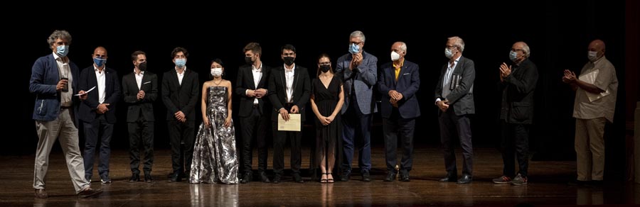20210826_CittaDiCastello_03_ConcorsoAlbertoBurri_Finalisti-phMassimoRadicchi 20210826_CittaDiCastello_03_ConcorsoAlbertoBurri_Finalisti-phMassimoRadicchi