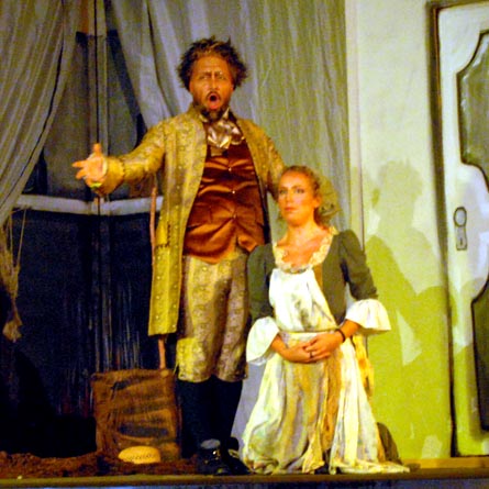 20210901_Cento_02_LaCenerentola_MatteoDApolitoCamillaAntonini 20210901_Cento_02_LaCenerentola_MatteoDApolitoCamillaAntonini
